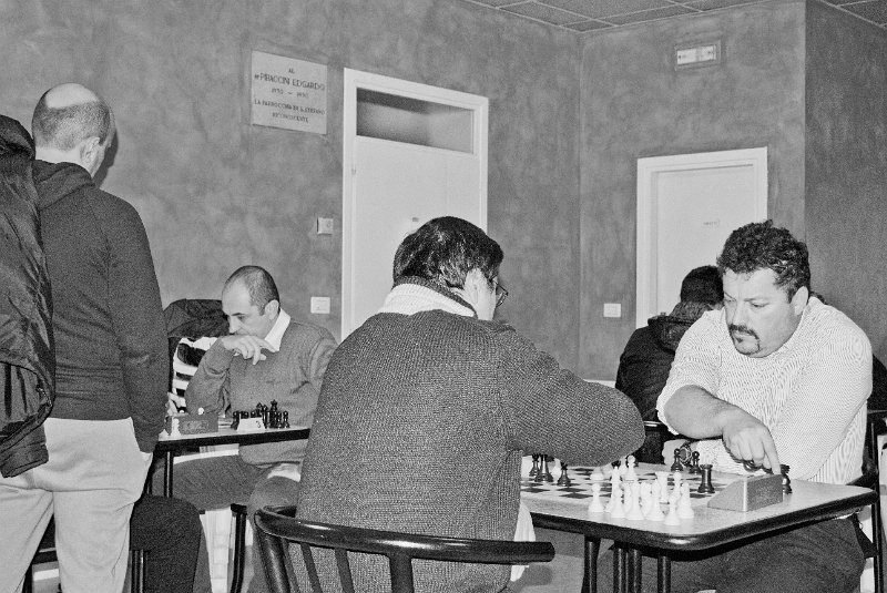scacchi (46).jpg - 3° Semilampo di Capodanno - 29 dicembre 2012